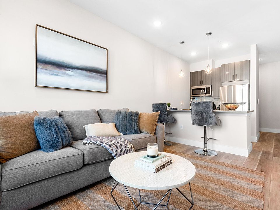 1st image of 89 Jordan Ave #603