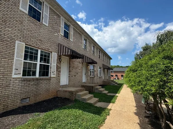 525 Lost Circle, 525 Lost Cir #B, Bowling Green, KY 42101