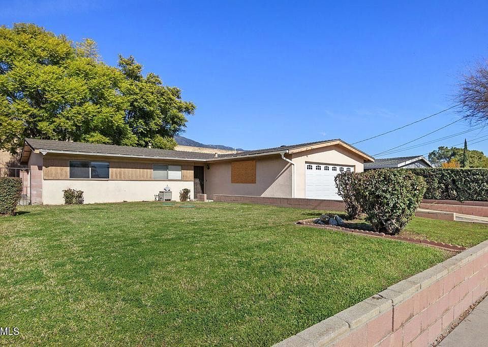 9140 Garden St, Alta Loma, CA 91701 Zillow