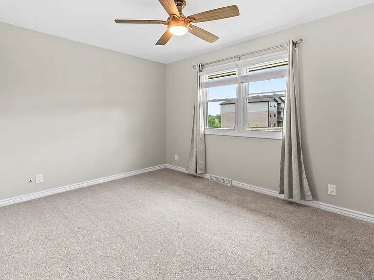 1919 Morrie Dr — Photo 15