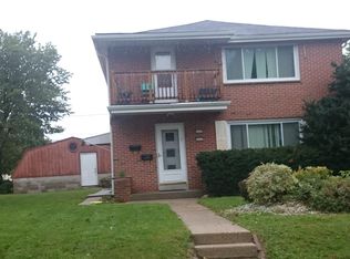 3435 N 83rd St, Milwaukee, WI 53222