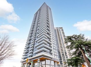 4711 Hazel St #3608, Burnaby, BC V5H 0J9