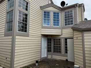 (Undisclosed Address), Antioch, CA 94531