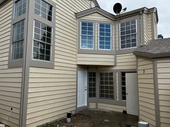 (undisclosed Address), Antioch, CA 94531