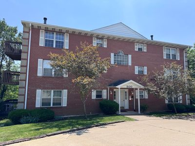 504 Highland Trce, Highland Heights, KY, 41076