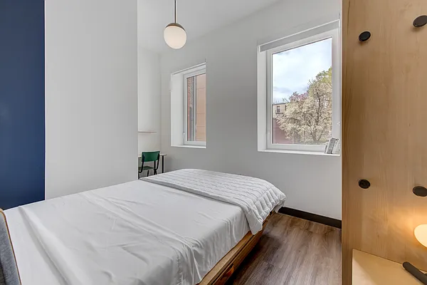 Rented by Outpost Brokerage LLC | media 41