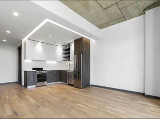 93 Linden St APT H5, Brooklyn, NY 11221