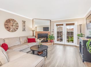 1431 Hull Ln, Martinez, CA 94553