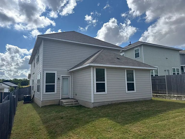 11628 Lago De Garda Dr — Photo 27