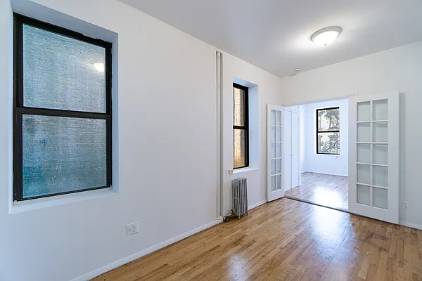 Rented by Compass | media 16