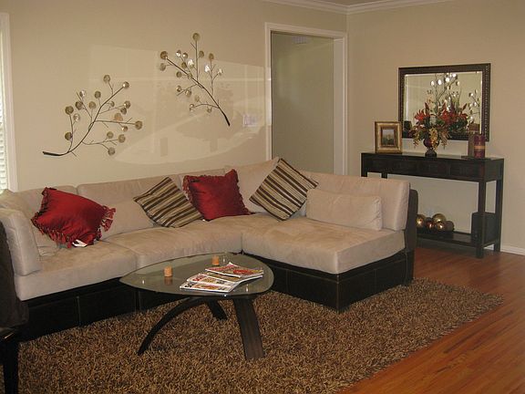 2nd image of 1785 E Laird Ave