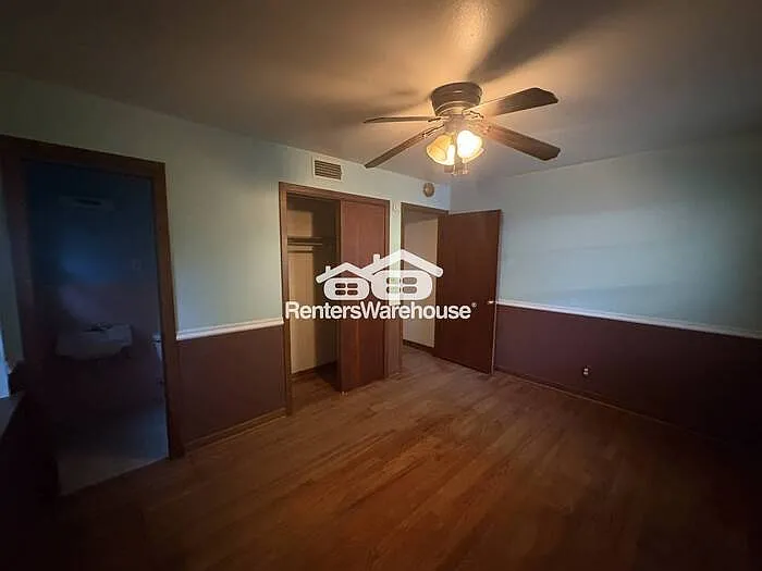 1501 Briarwood Blvd — Photo 19