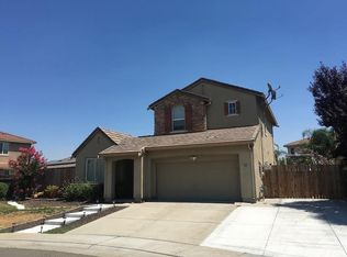 8464 Carnival Ct, Elk Grove, CA 95624