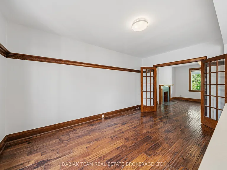 645 Windermere Ave — Photo 14