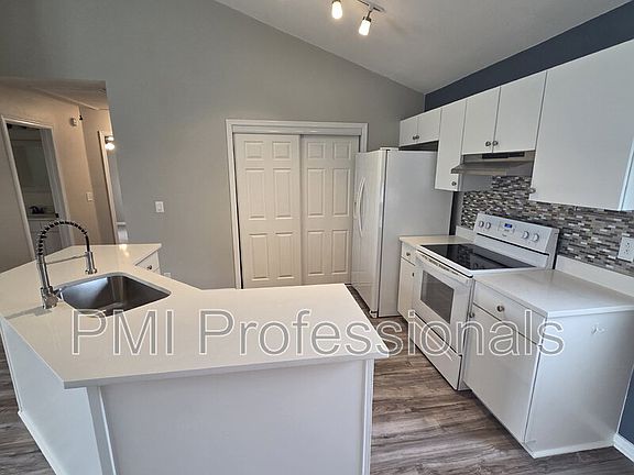 5th image of 2738 Painted Pony Dr