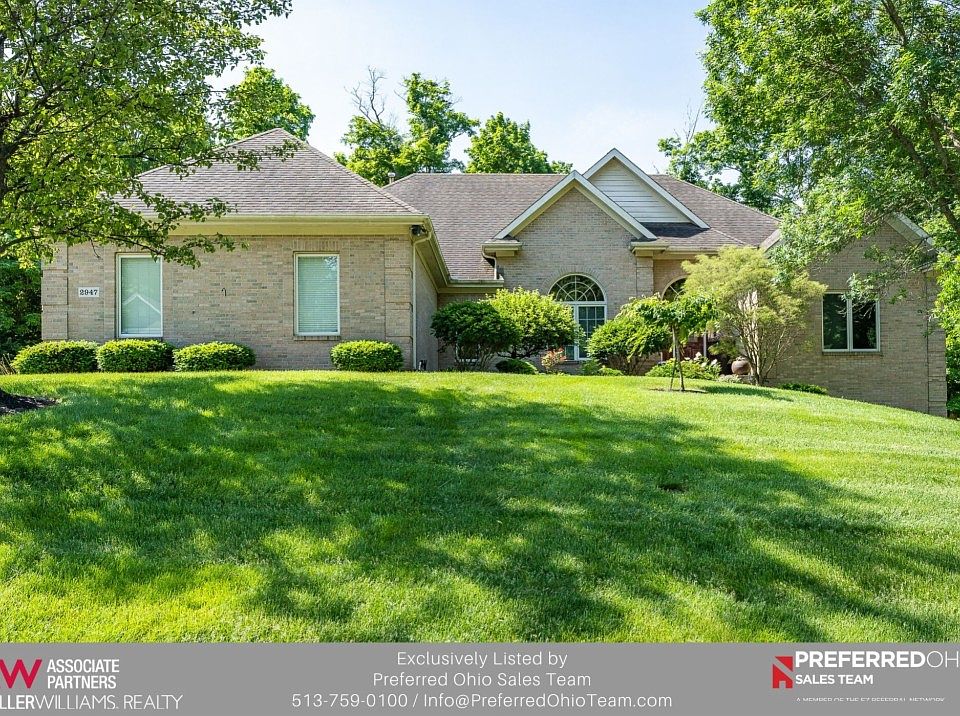 1st image of 2947 Maginn Dr