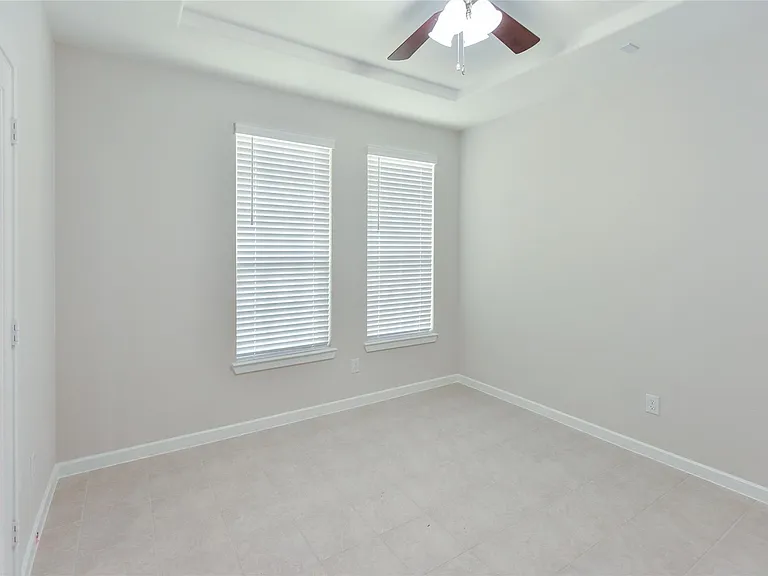 7826 Kenora Way — Photo 7