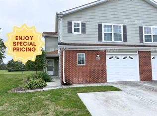 4029 Fig St, Dover, DE 19901