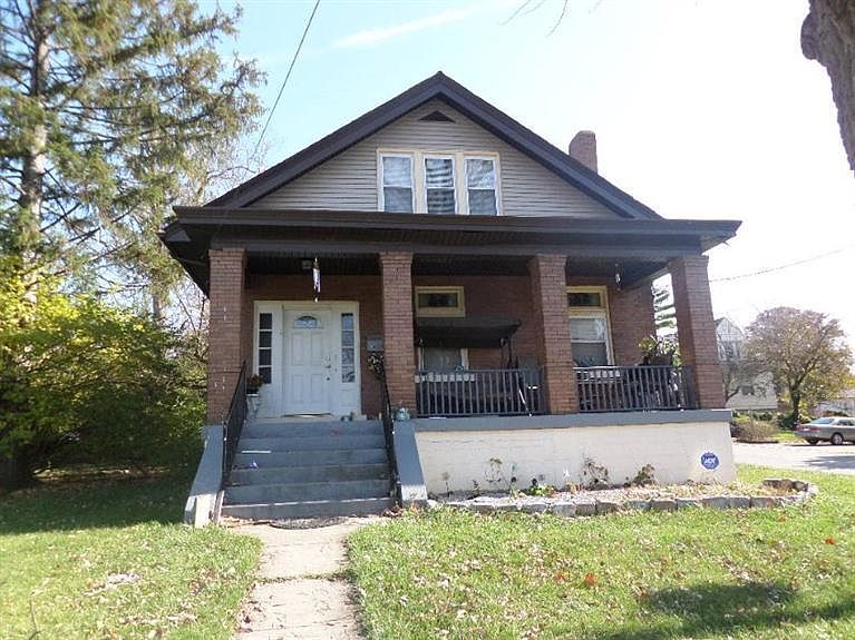 1st image of 5730 Davey Ave