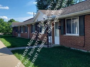 5548 Misty Ln, Dayton, OH 45424