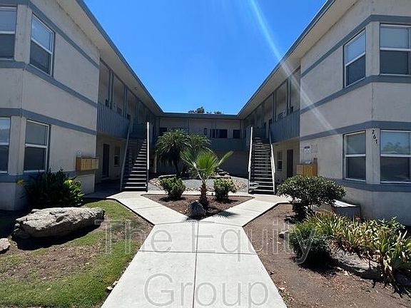 2nd image of 267 W Belleview Ave APT 9
