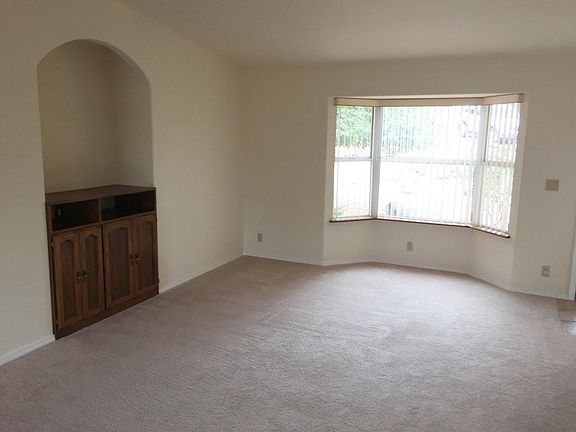 4th image of 1479 Marvin Gardens Ln