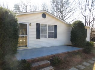 147 Neill Farm Rd, Troutman, NC 28166