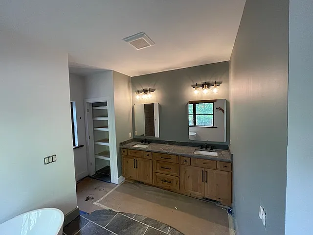 High Pines Trl — Photo 99