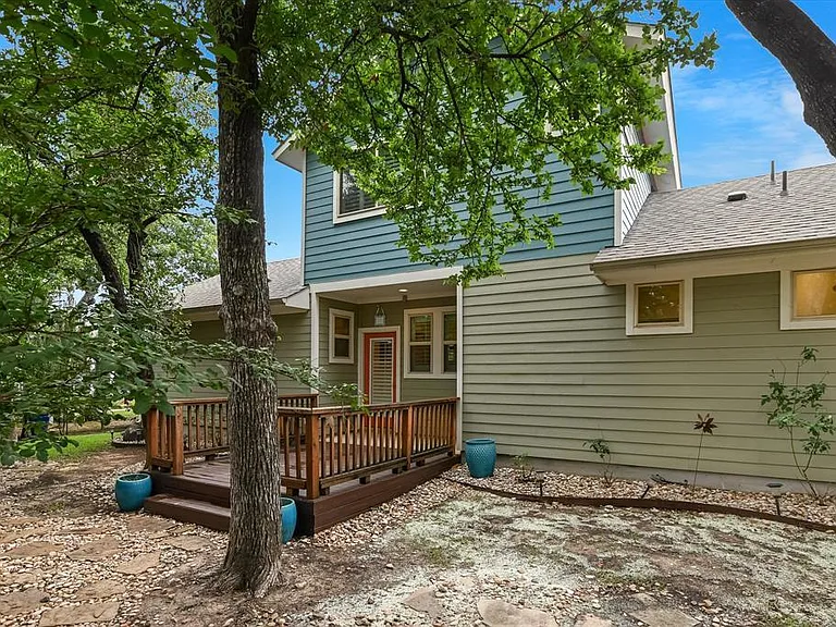 10908 Railway Ln #76 — Photo 20