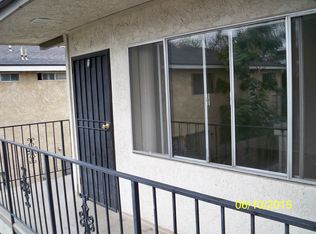 21929 Verne Ave APT 6, Hawaiian Gardens, CA 90716