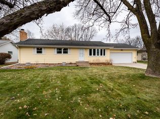 508 1st St SW, Saint Michael, MN 55376