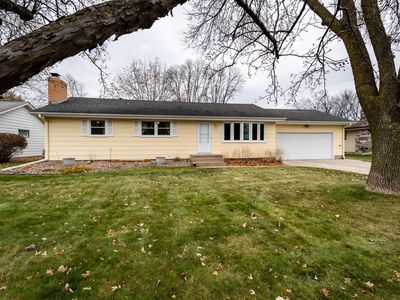 508 1st St SW, Saint Michael, MN, 55376