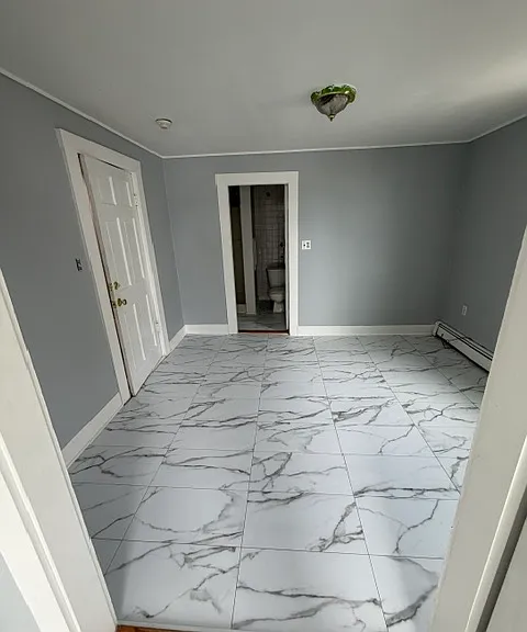 589 South St #7 — Photo 3