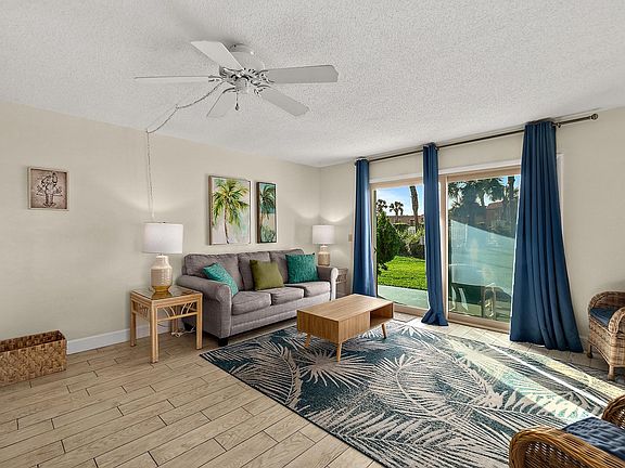 5th image of 826 A1a Beach Blvd Unit 21