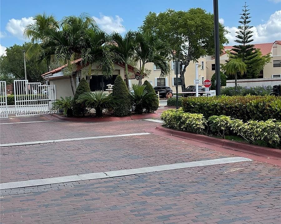 1st image of 10229 NW 9th Street Cir APT 102-2
