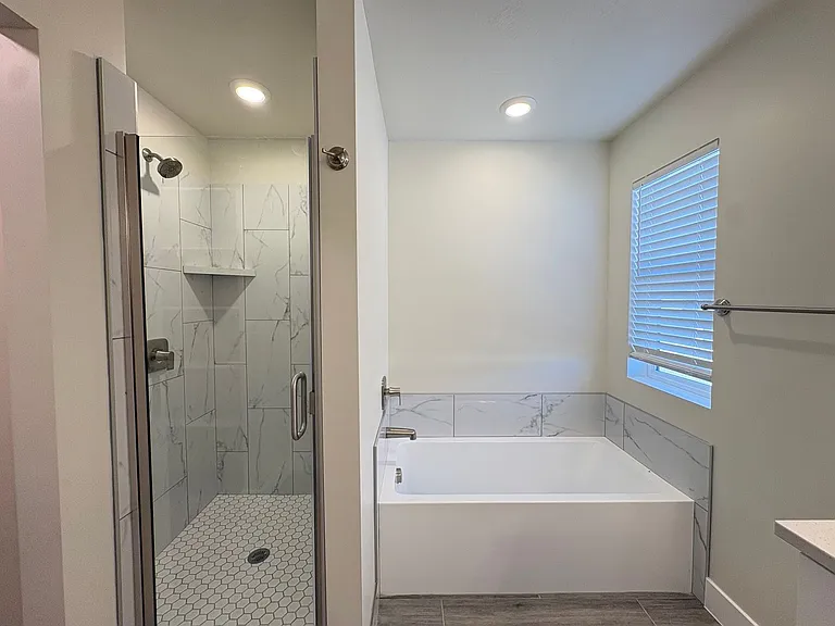 51 S 4375 W #27 — Photo 20