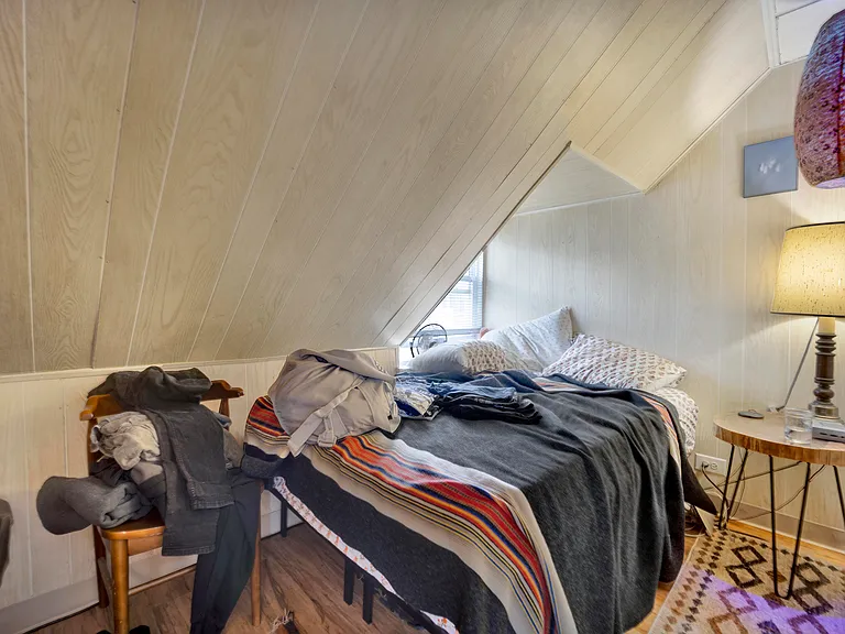 2919 N Seeley Ave #CH2 — Photo 9