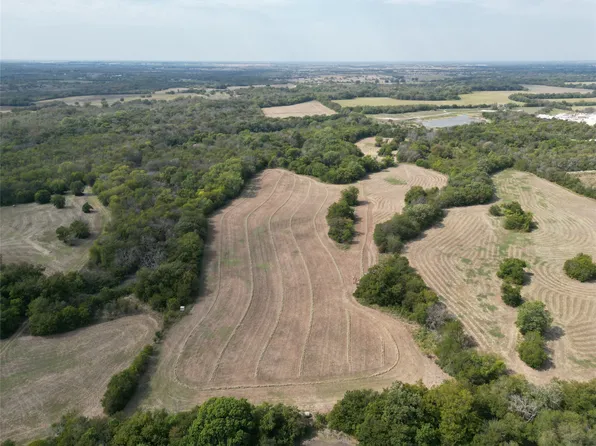Fm 428, Aubrey, TX 76227