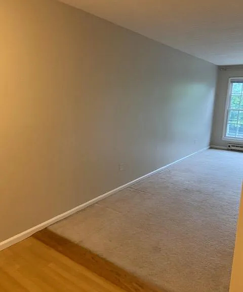 34 Padanaram Rd #317 — Photo 15