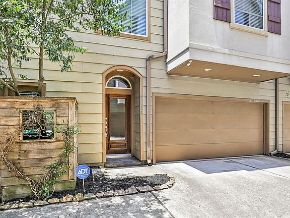 3rd image of 5014 Schuler St