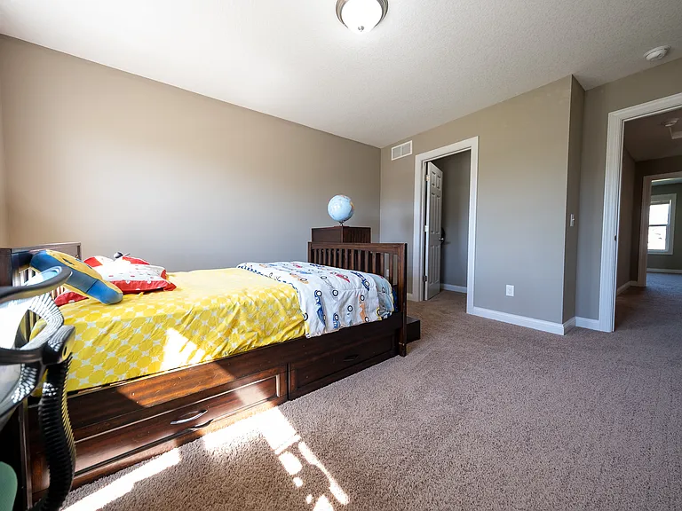 15356 Eagle Creek Way — Photo 40