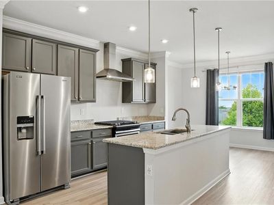 308 Gilead Trl, Virginia Beach, VA, 23462