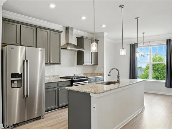 308 Gilead Trl, Virginia Beach, VA 23462