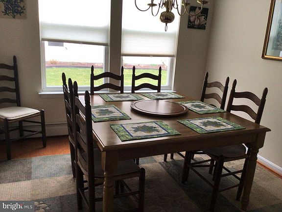 3rd image of 13 Gadwall Cir