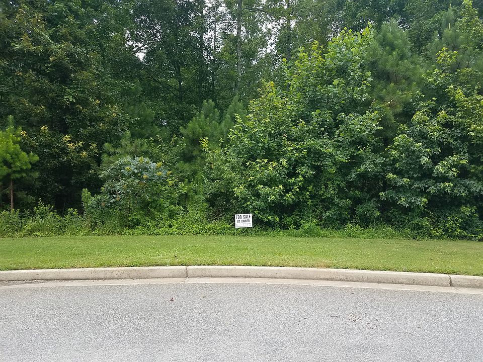 2nd image of 3599 Aaron Sosebee Rd