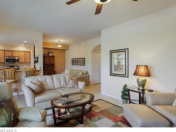 5th image of 10321 Heritage Bay Blvd APT 1523