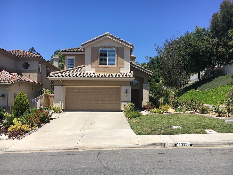 1st image of 11390 Cypress Woods Dr