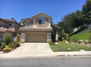11390 Cypress Woods Dr, San Diego, CA 92131