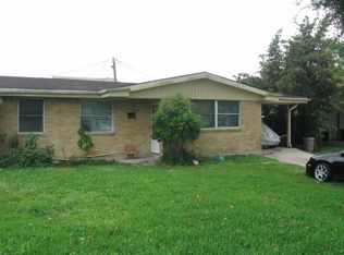 8732 Fulton St, Metairie, LA 70003
