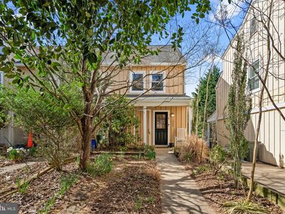 11908 Filly Ln, North Potomac, MD, 20878